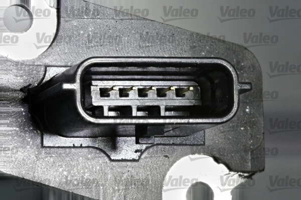 366305 VALEO Sensor de fluxo (consumo) de ar, medidor de consumo M.A.F. - (Mass Airflow)
