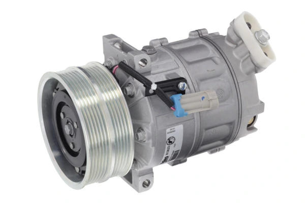 Compressor de aparelho de ar condicionado 9260064Y20 Nissan/Infiniti