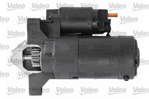Motor de arranco VALEO 433305 preço, a partir de 138,38 USD