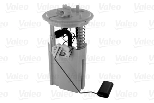 348726 VALEO