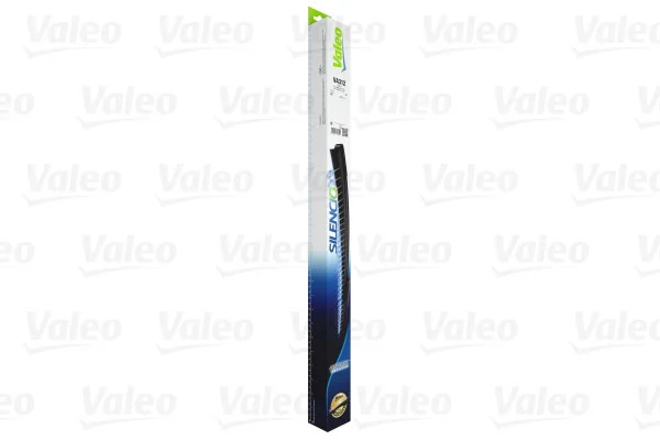 Compre 572312 VALEO 