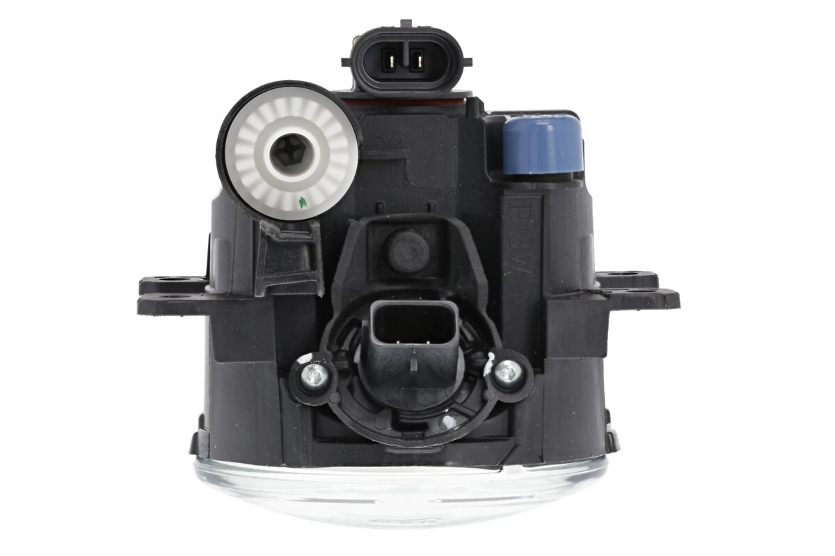 Luzes de nevoeiro esquerdas/direitas VALEO 044186 preço, a partir de 52,78 USD