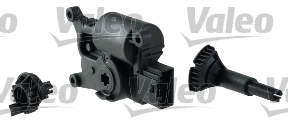 RECCRV7751 CSV Electronic Parts Acionamento de comporta de forno