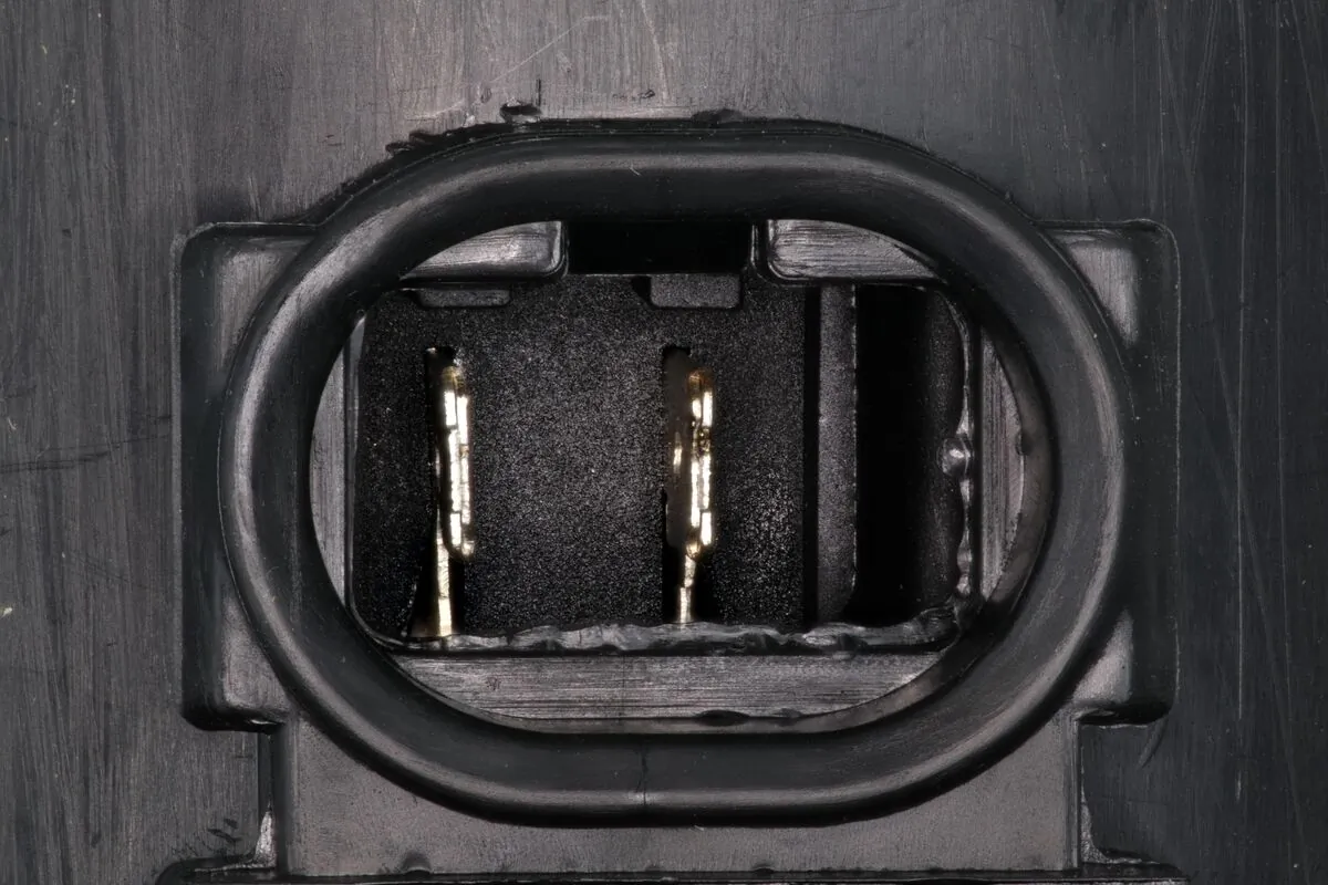 884647 VALEO Motor de ventilador de forno (de aquecedor de salão)