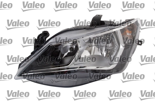 044826 VALEO