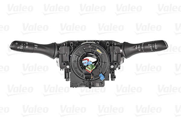 251727 VALEO