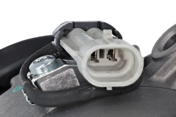 Compressor de aparelho de ar condicionado General Motors 24466993