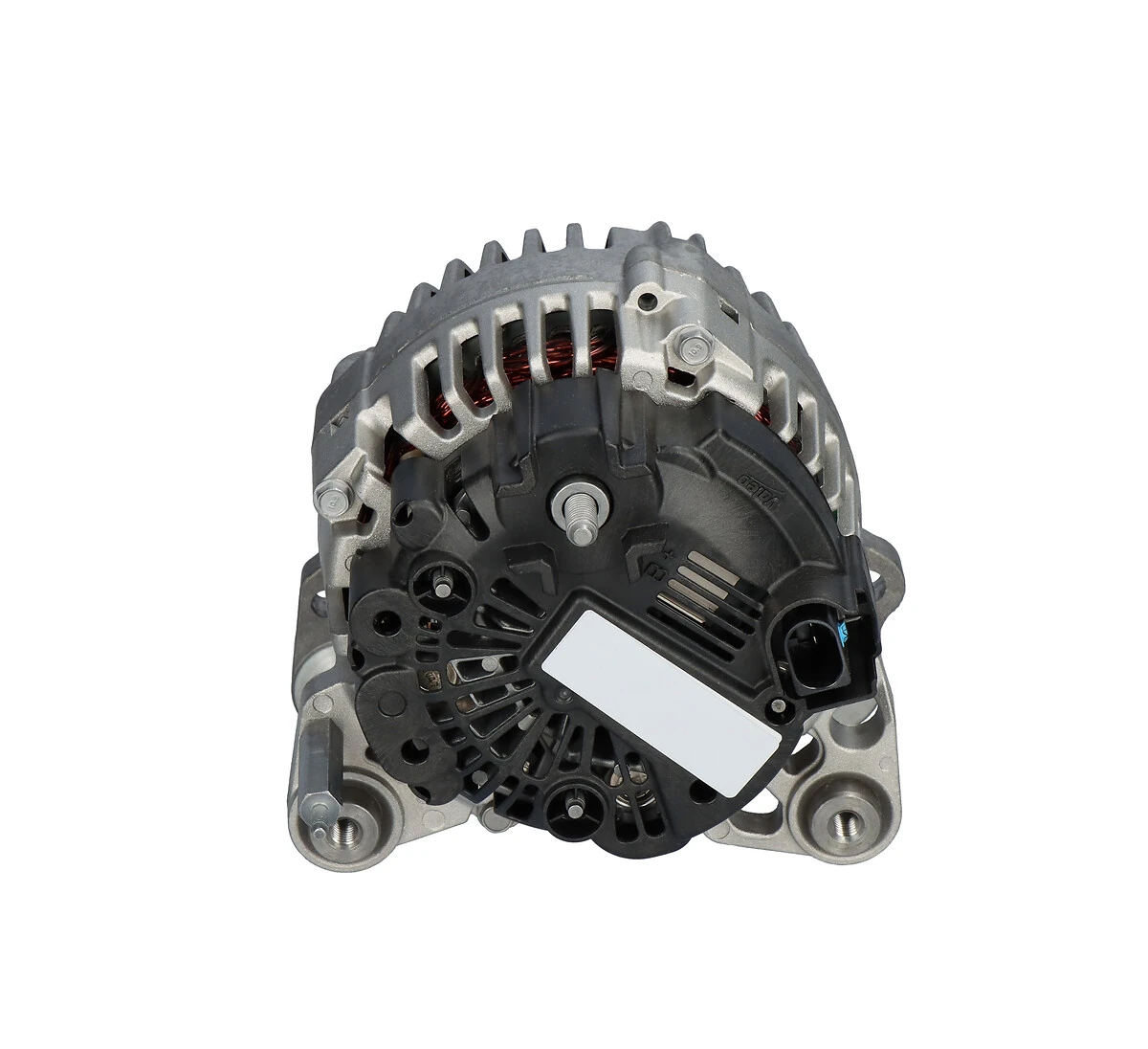 Gerador VALEO 437470 preço, a partir de 90,45 USD