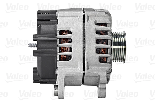 Gerador VALEO 440270 preço, a partir de 557,22 USD