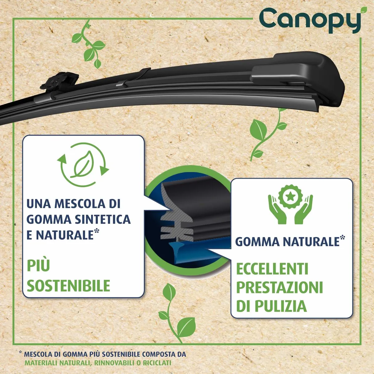 Limpa-pára-brisas de vidro traseiro VALEO 583945 preço, a partir de 15,62 USD