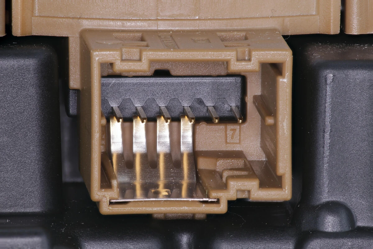 Comutador esquerdo instalado na coluna da direção Fiat/Alfa/Lancia 735536953 preço, a partir de 137,91 USD