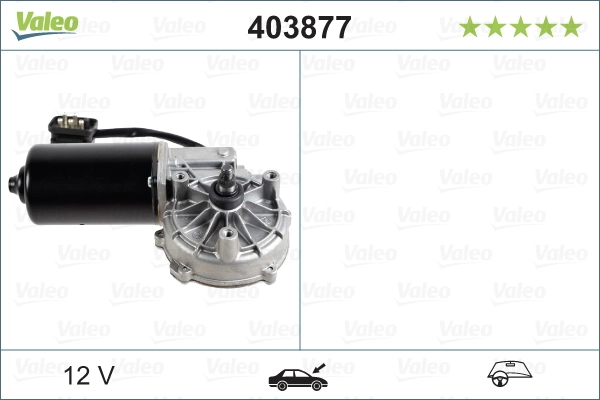 Compre Motor de limpador pára-brisas do pára-brisas Mercedes C 
