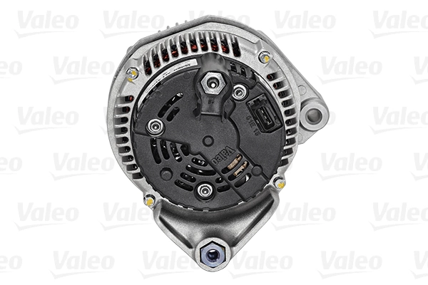439235 VALEO Gerador