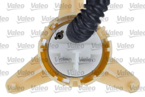 Módulo de bomba de combustível com sensor do nível de combustível Magneti Marelli 313011313310 preço, a partir de 100,50 USD