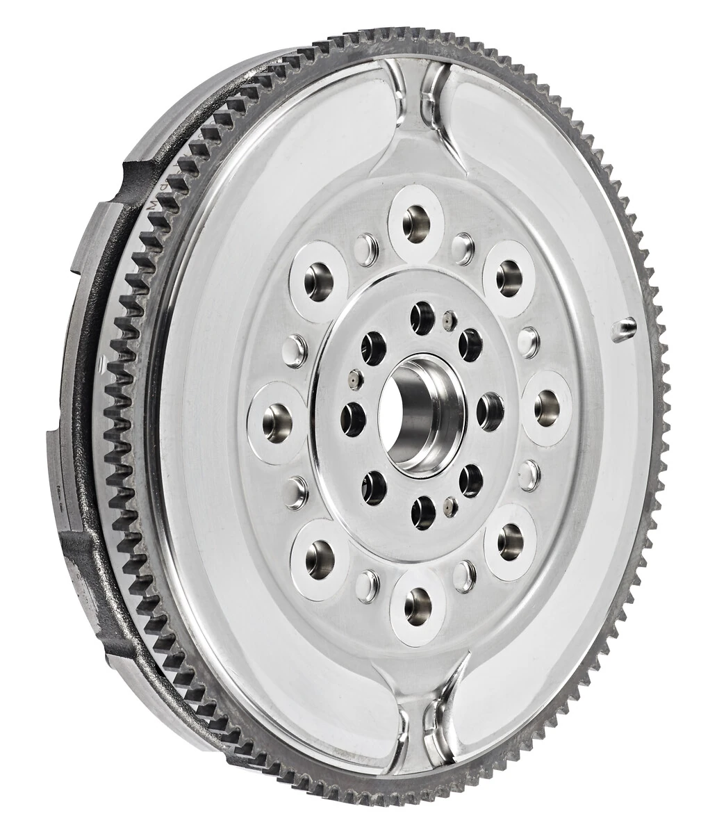 Compre 415012210 INA Volante de motor