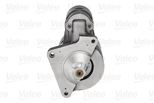 433257 VALEO