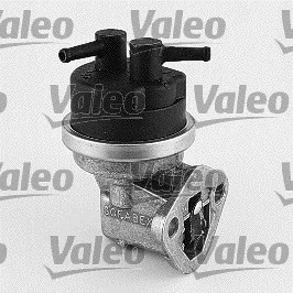 247094 VALEO
