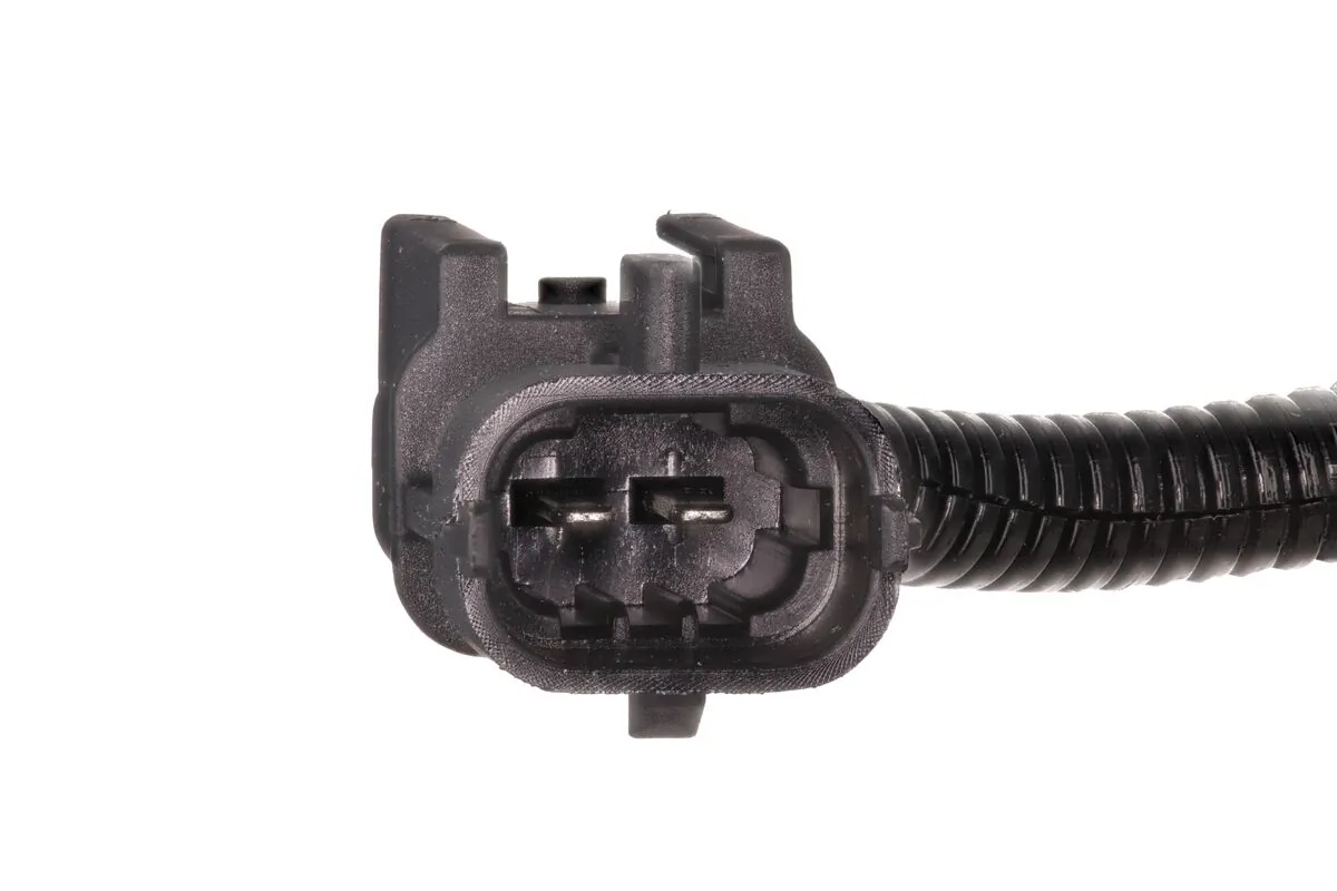366133 VALEO Sensor de posição (de revoluções) de cambota