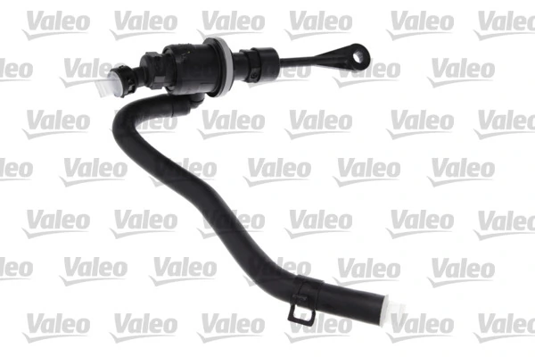 Cilindro mestre de embraiagem Hyundai I30 preço, a partir de 37,68 USD