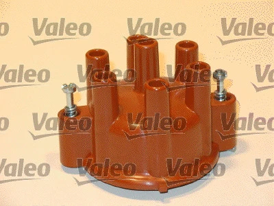Tampa de distribuidor de ignição (distribuidor) VAG 12111289519 preço, a partir de 28,70 USD