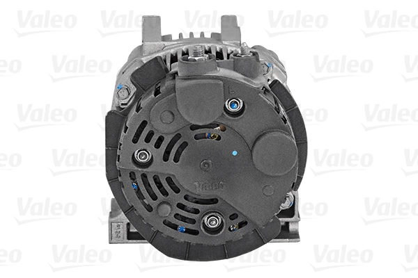 436732 VALEO Gerador