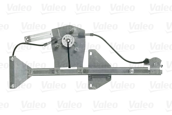 Mecanismo de acionamento de vidro da porta dianteira esquerda Honda Civic preço, a partir de 59,75 USD