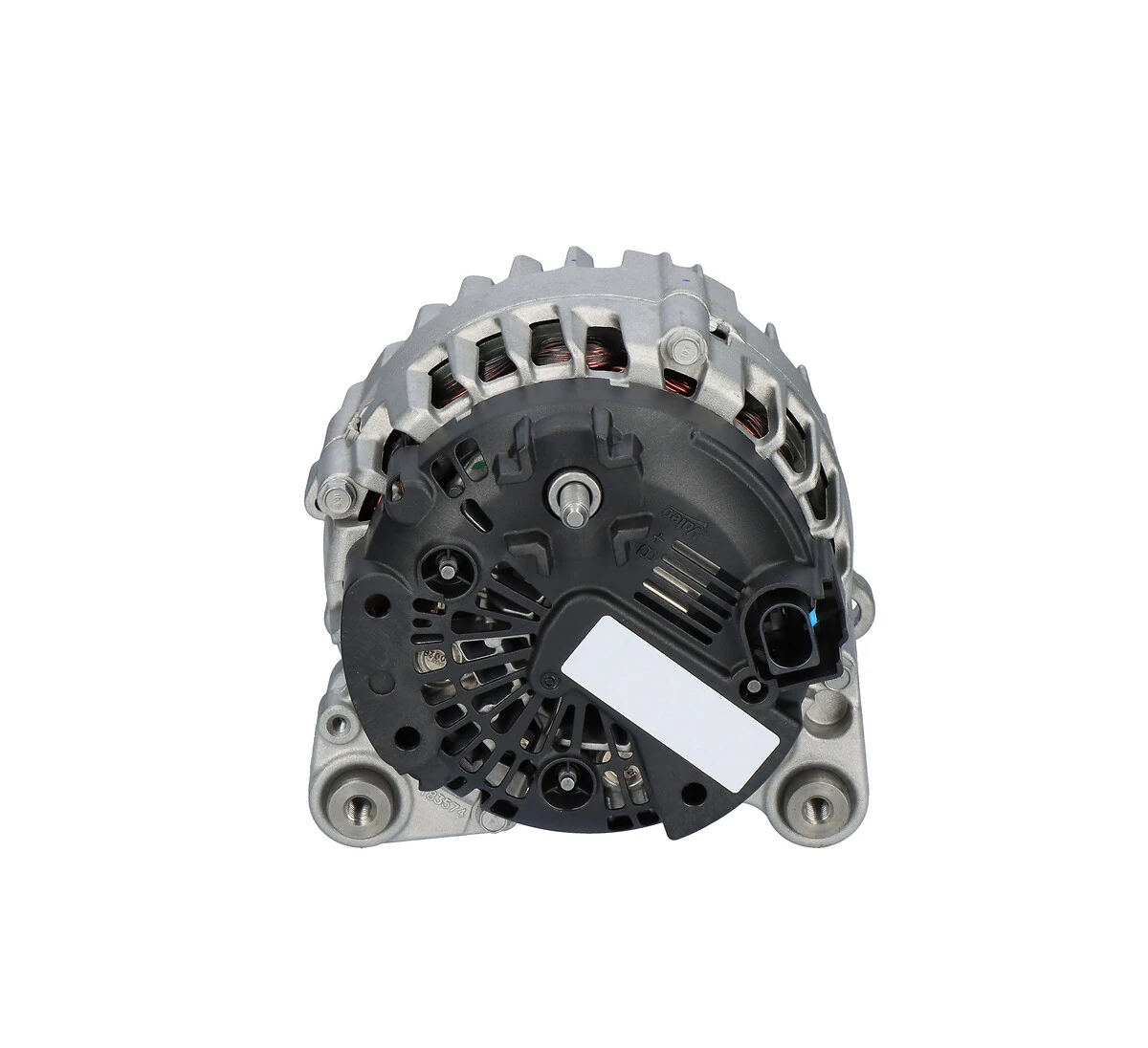 439860 VALEO Gerador