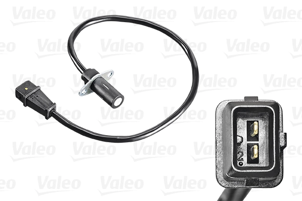 Compre SEN8E Magneti Marelli Sensor de posição (de revoluções) de cambota