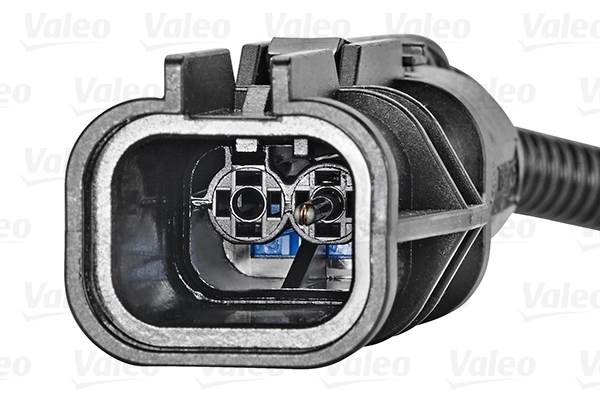 813037 VALEO Compressor de aparelho de ar condicionado