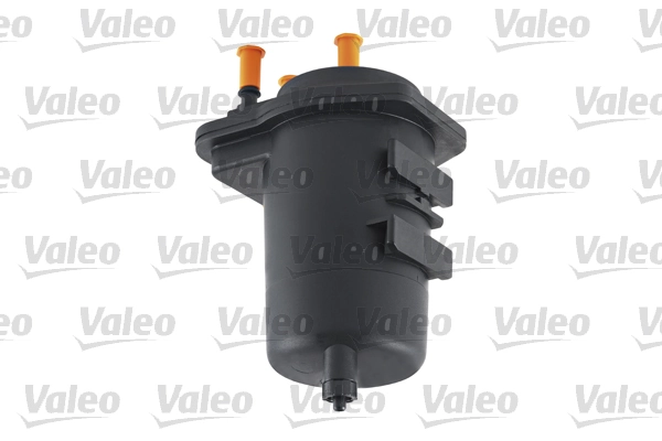 Compre 587538 VALEO Filtro de combustível