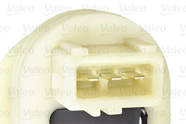 Sensor de velocidade VALEO 255304 preço, a partir de 14,52 USD