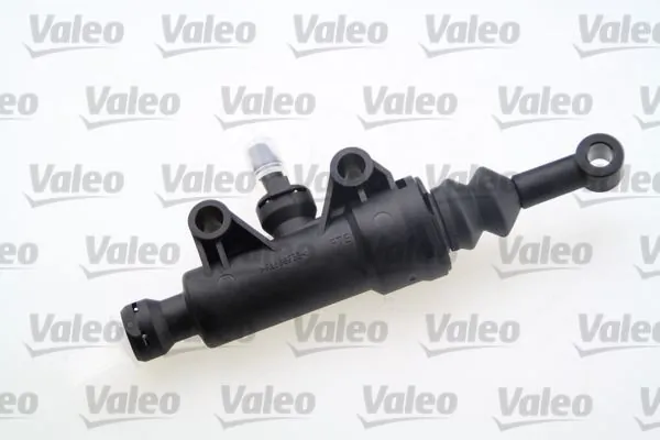 Compre Cilindro mestre de embraiagem Mercedes E 