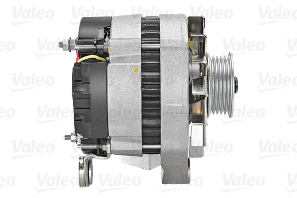 Gerador VALEO 433488 preço, a partir de 93,64 USD