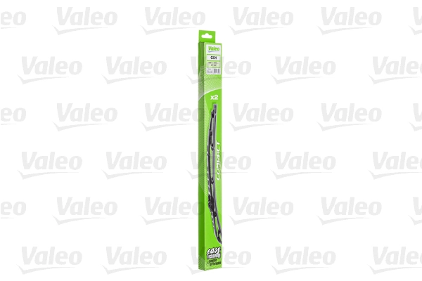 Limpa-pára-brisas do pára-brisas, kit de 2 un. SW500 Magneti Marelli