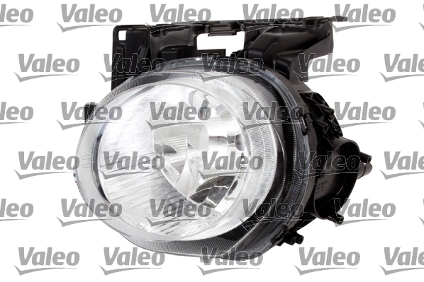 Compre Luz direita Nissan JUKE 