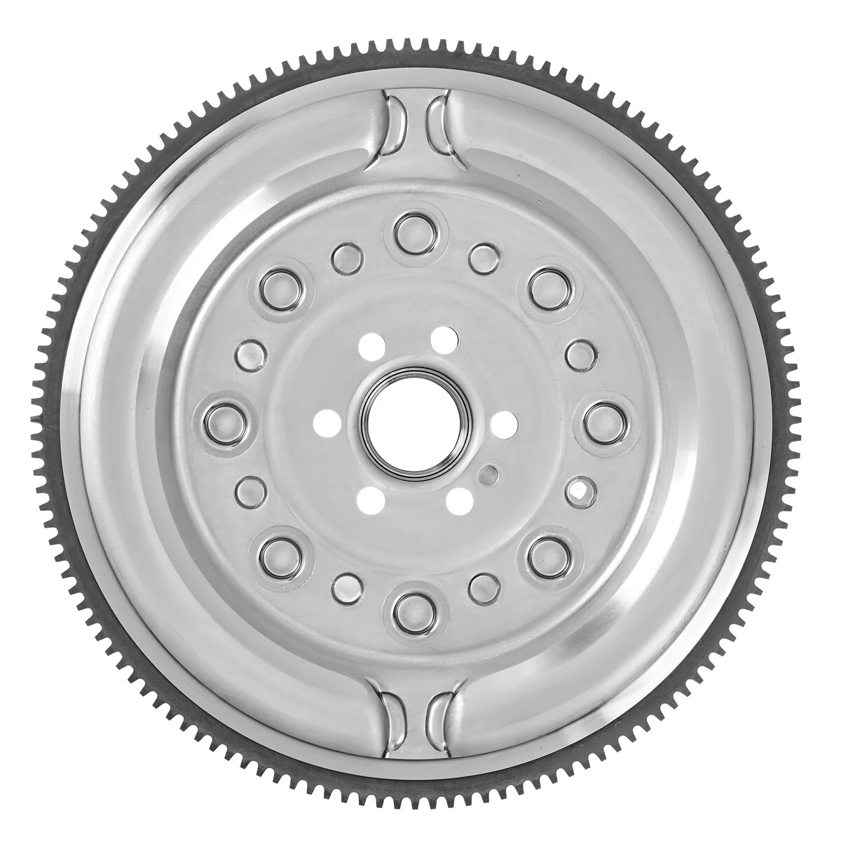 Volante de motor VALEO 836561 preço, a partir de 424,07 USD