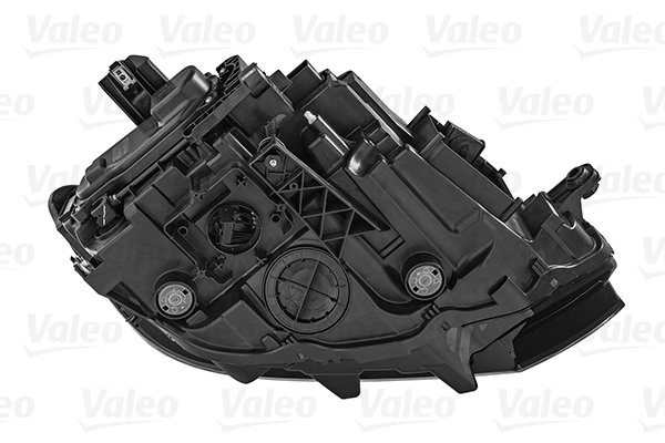 Luz esquerda VALEO 046626 preço, a partir de 1137,22 USD