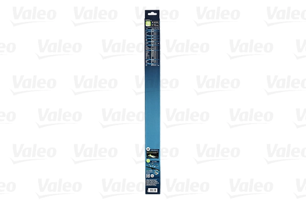 Compre 578514 VALEO Limpa-pára-brisas do pára-brisas de condutor