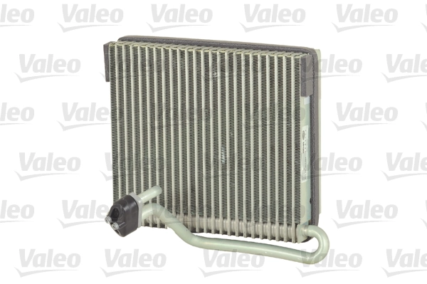 Compre Vaporizador de aparelho de ar condicionado Opel Zafira 