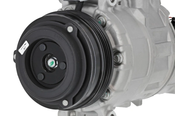 6823544 Rolls-royce Compressor de aparelho de ar condicionado