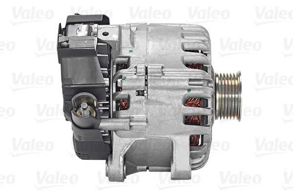 Gerador VALEO 439965 preço, a partir de 595,27 USD