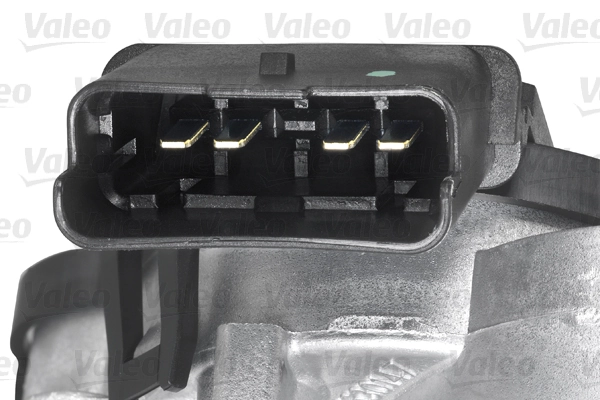Motor de limpador pára-brisas do pára-brisas VALEO 579748 preço, a partir de 88,77 USD