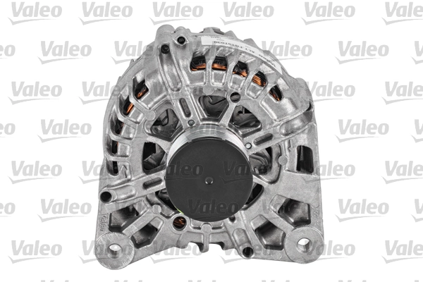 439766 VALEO