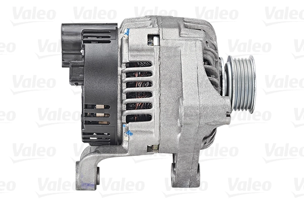 Gerador VALEO 437227 preço, a partir de 284,83 USD