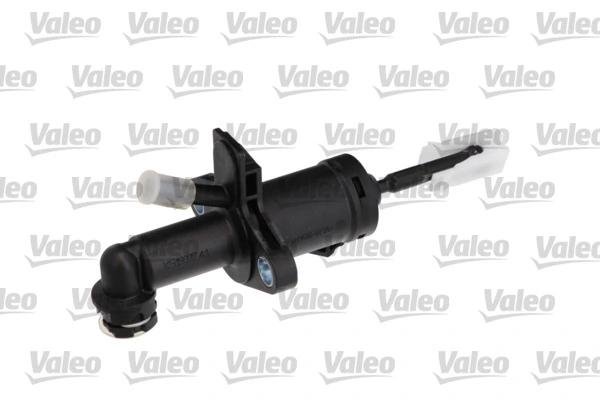 874300 VALEO