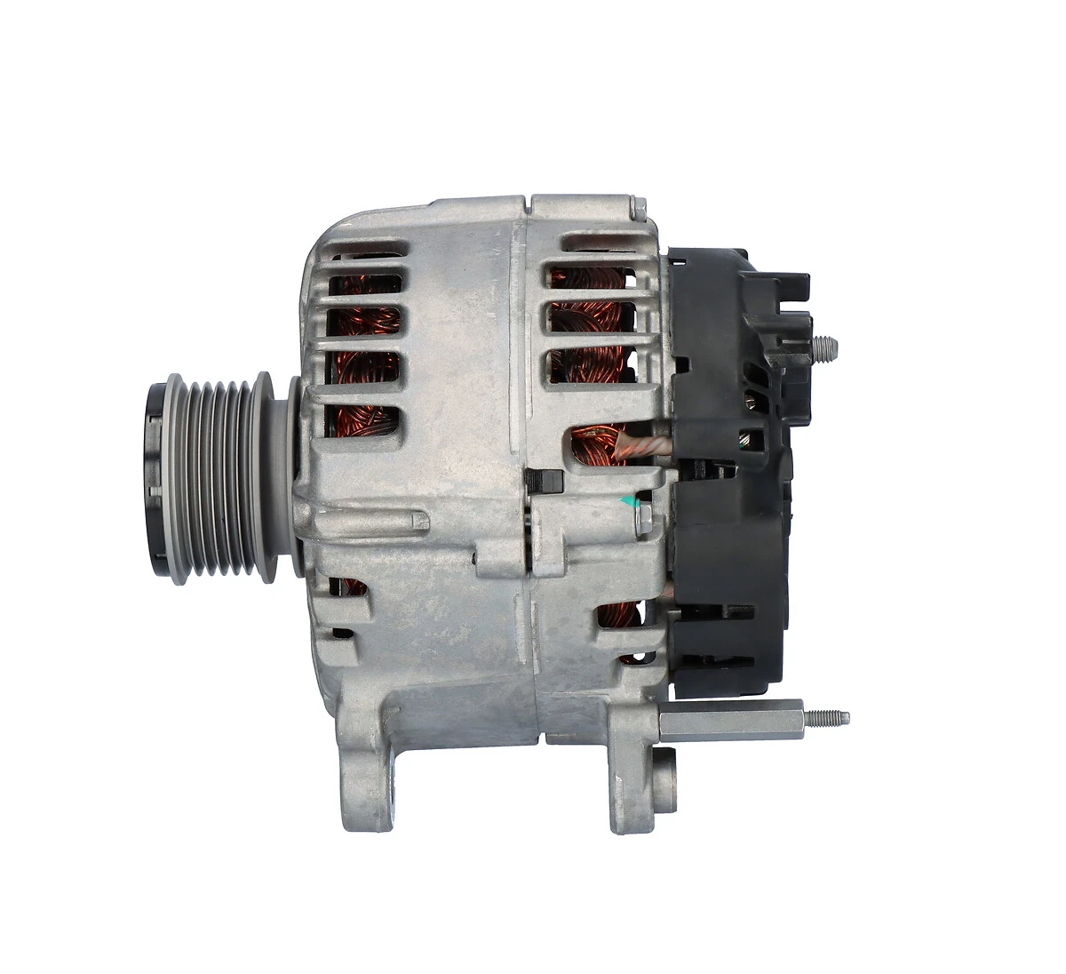 Compre 437454 VALEO Gerador
