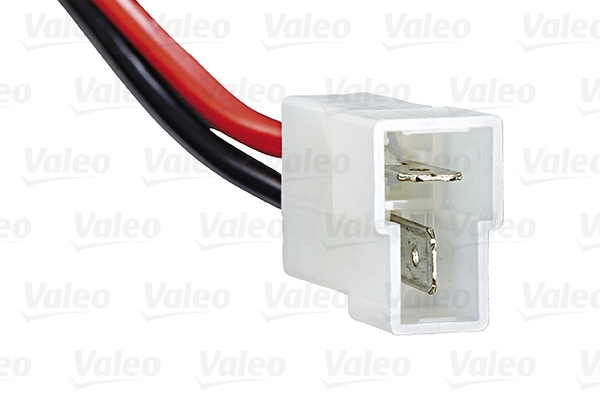715267 VALEO Motor de ventilador de forno (de aquecedor de salão)