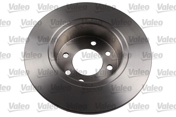 Disco do freio traseiro para Renault Espace II J63