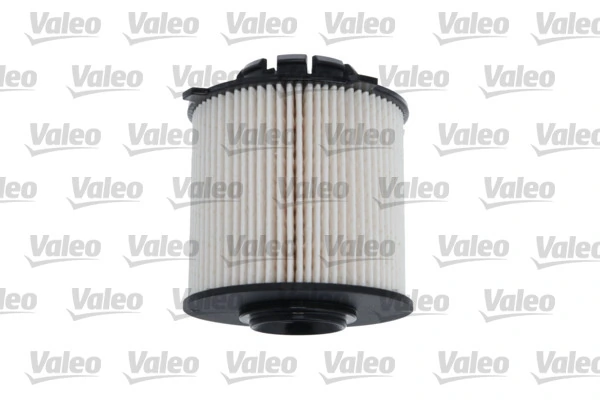 Compre 587932 VALEO Filtro de combustível