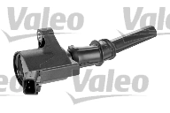 245266 VALEO